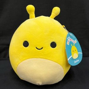 Zarina Squishmallow